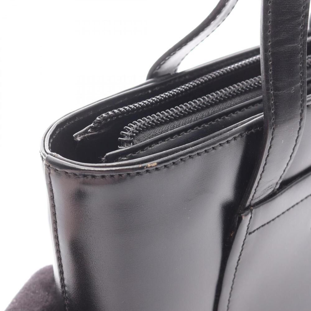 Loewe Tote
