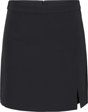 PCBOZZY HW SLIT SKIRT NOOS BC