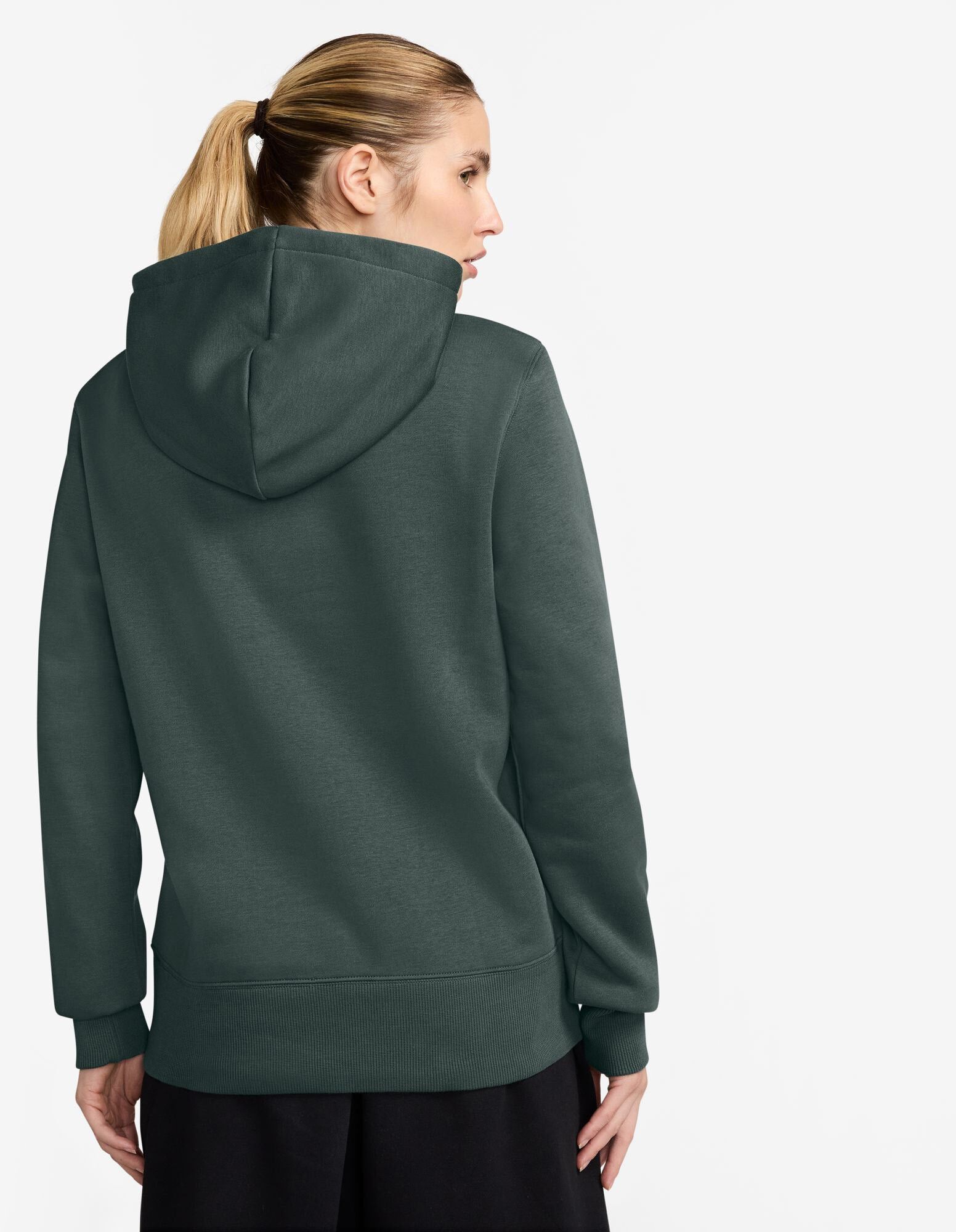 Phoenix H&aelig;ttetr&oslash;je