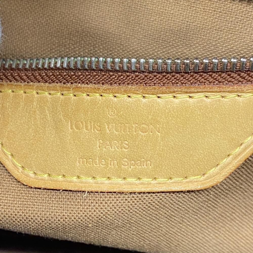 Louis Vuitton Batignolles