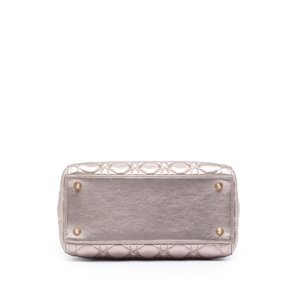 Dior Lady Dior