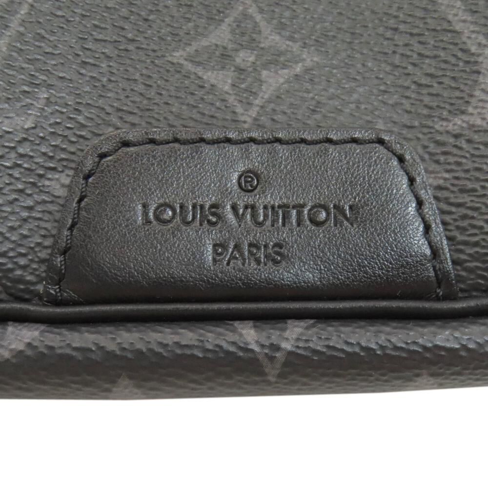 Louis Vuitton Bumbag