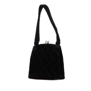 Chanel Shoulder Bag