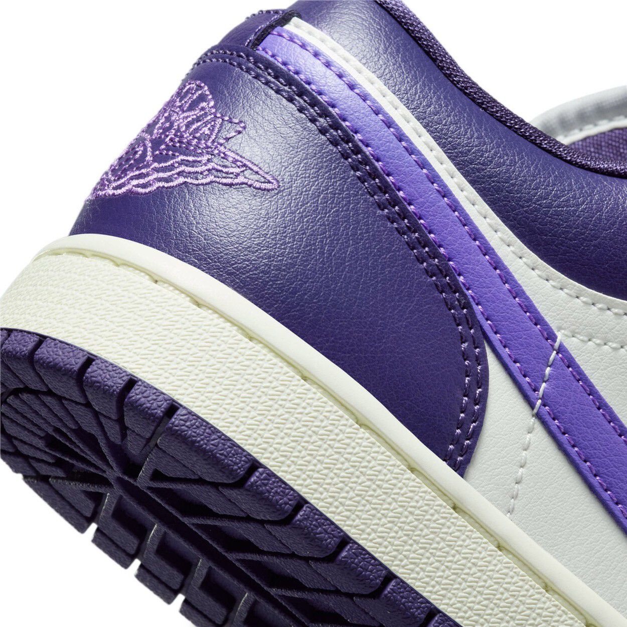 Air Jordan 1 Low sneakers