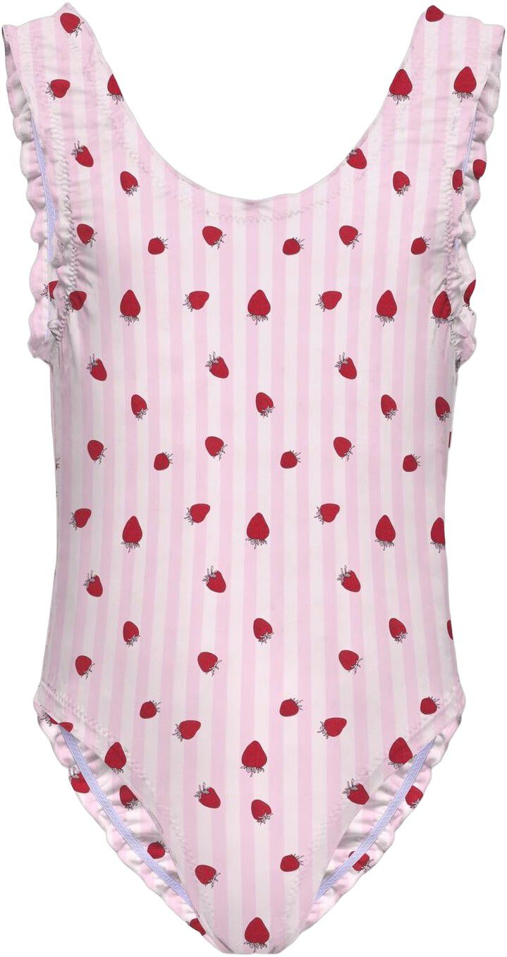 KMGSUMMER LIFE SWIMSUIT ACC