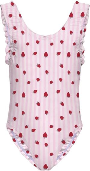 KMGSUMMER LIFE SWIMSUIT ACC