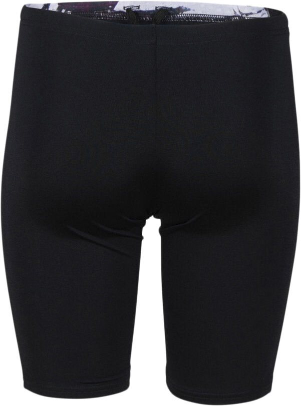 Jammer Placement badebukser