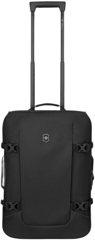 Altmont Modern, Wheeled Duffel