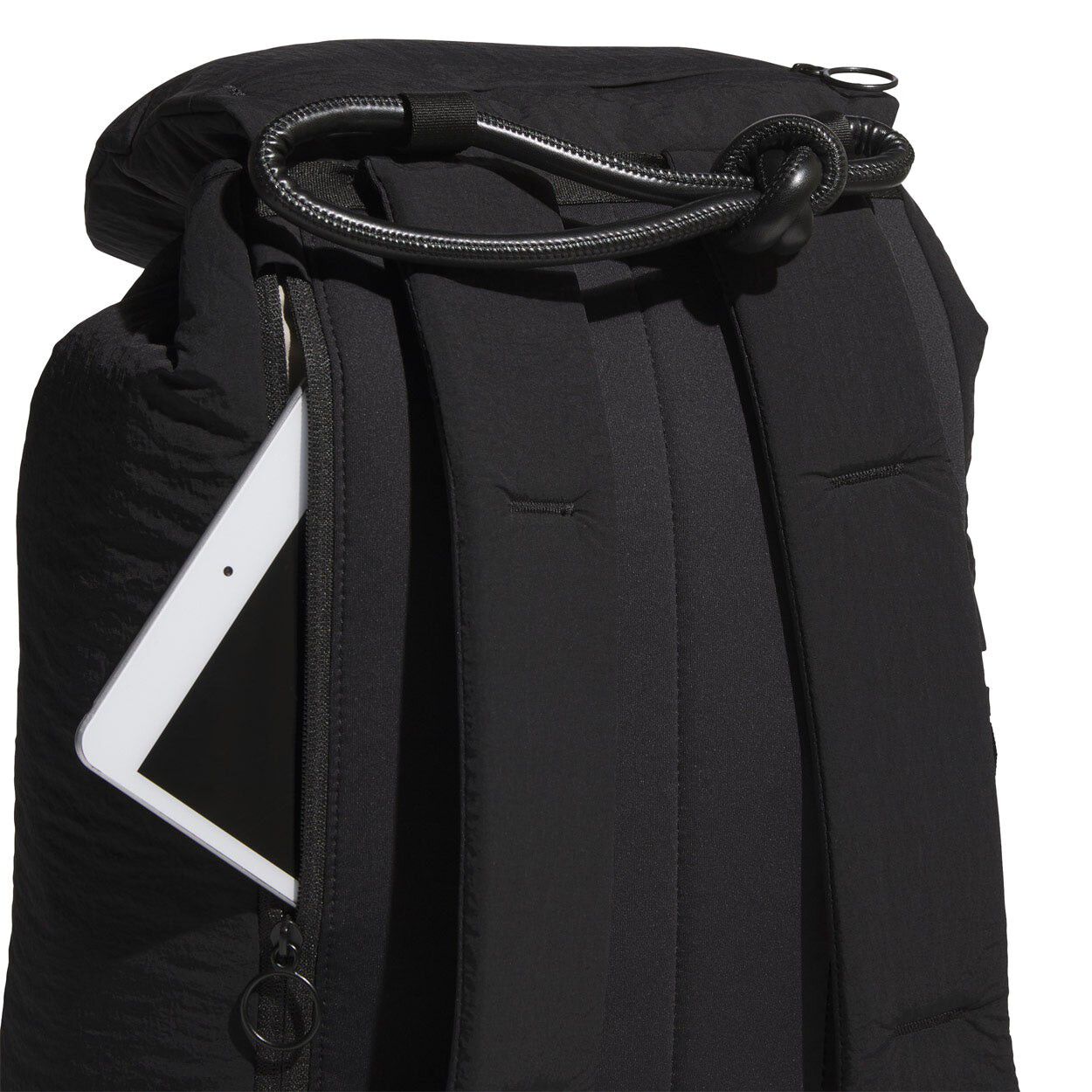 Favorite Rygs&aelig;k