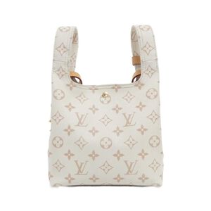 Louis Vuitton Atlantis