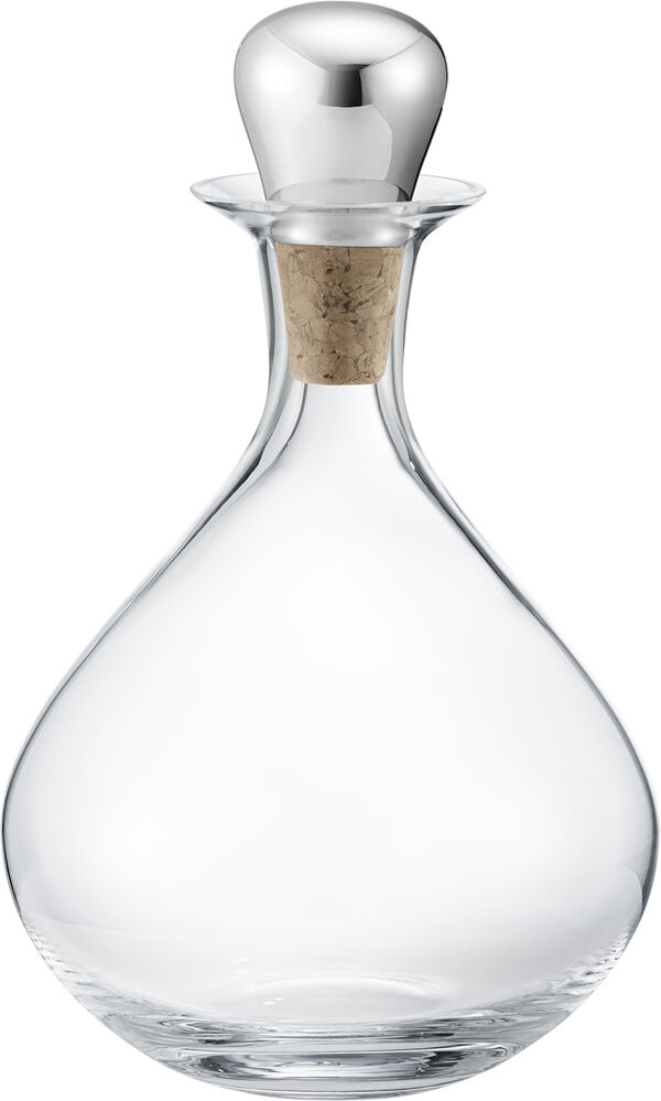 Georg Jensen | Stort udvalg af Georg Jensen på Magasin.dk