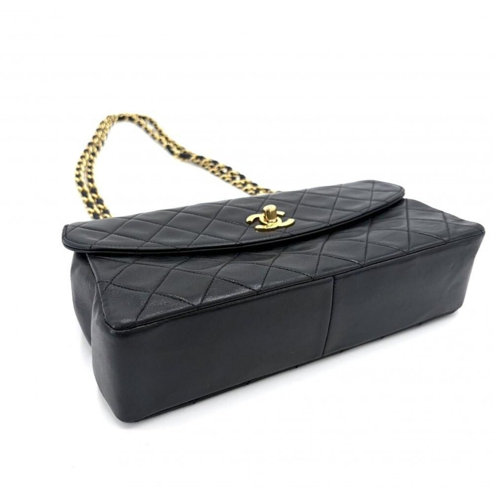 Chanel Shoulder Bag