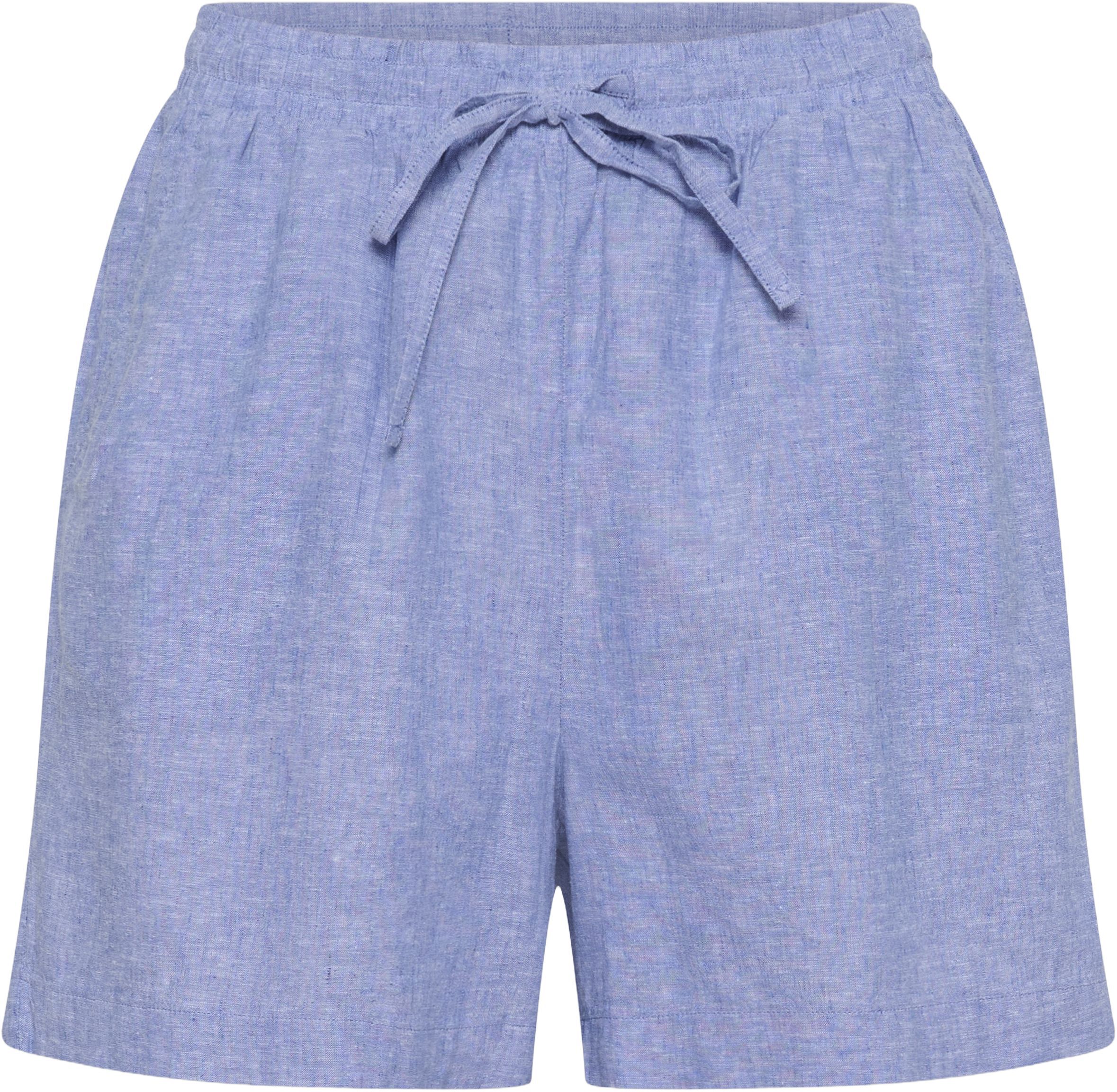 CUarletty Shorts