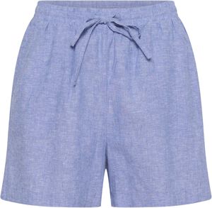 CUarletty Shorts