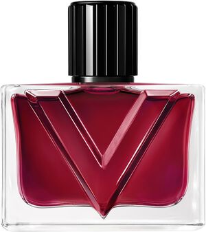 Vendetta Donna Eau de Parfum
