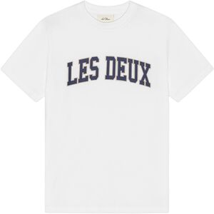 College T-Shirt KIDS