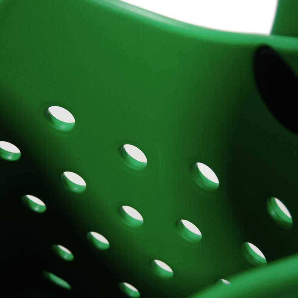 Balenciaga Shoulder Bag