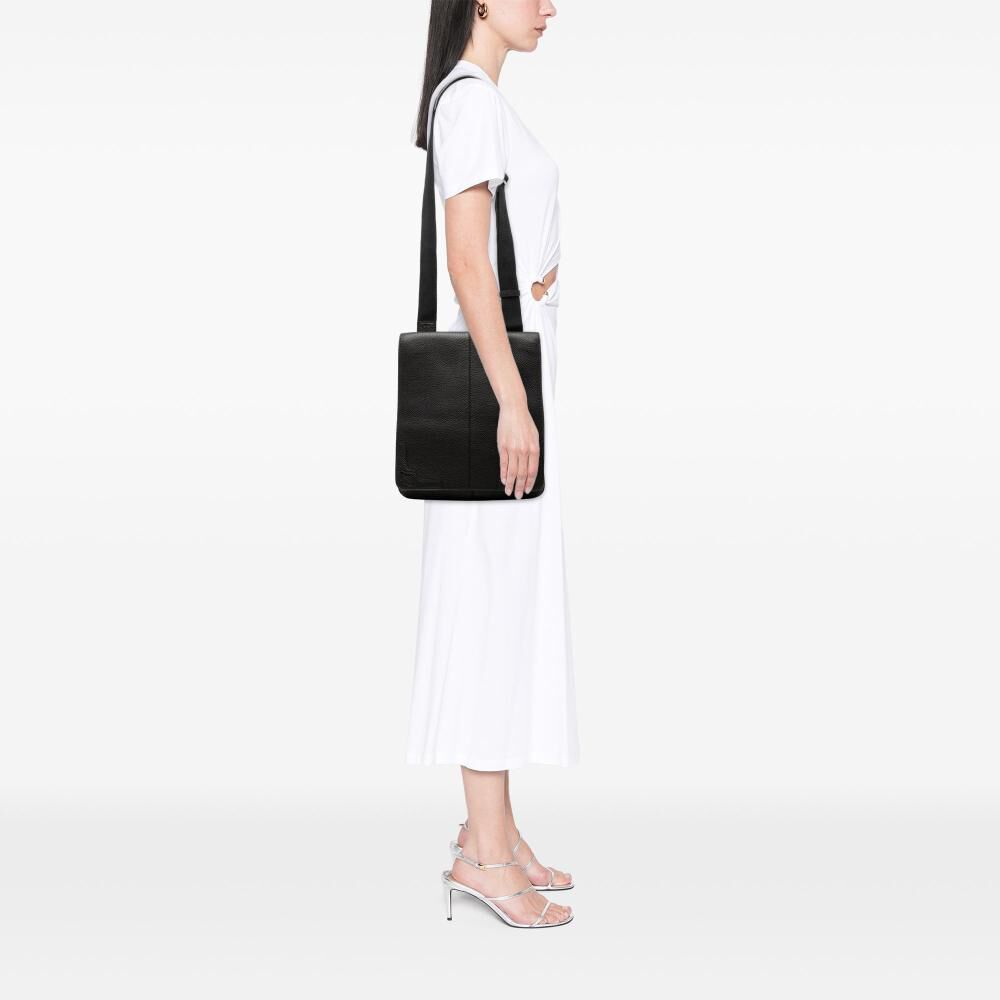 Cartier Crossbody Bag