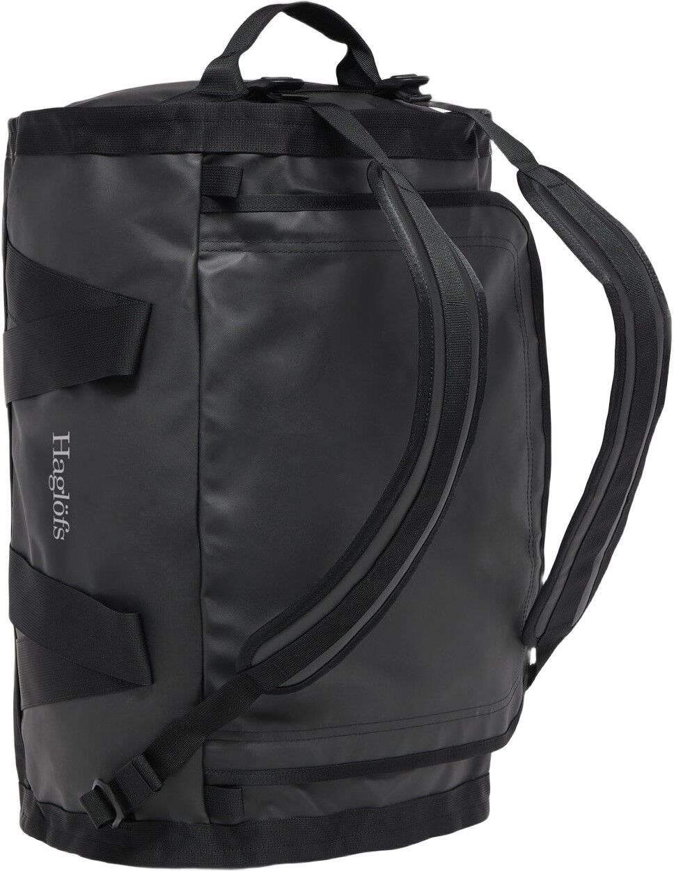 Lava 50 Duffelbag