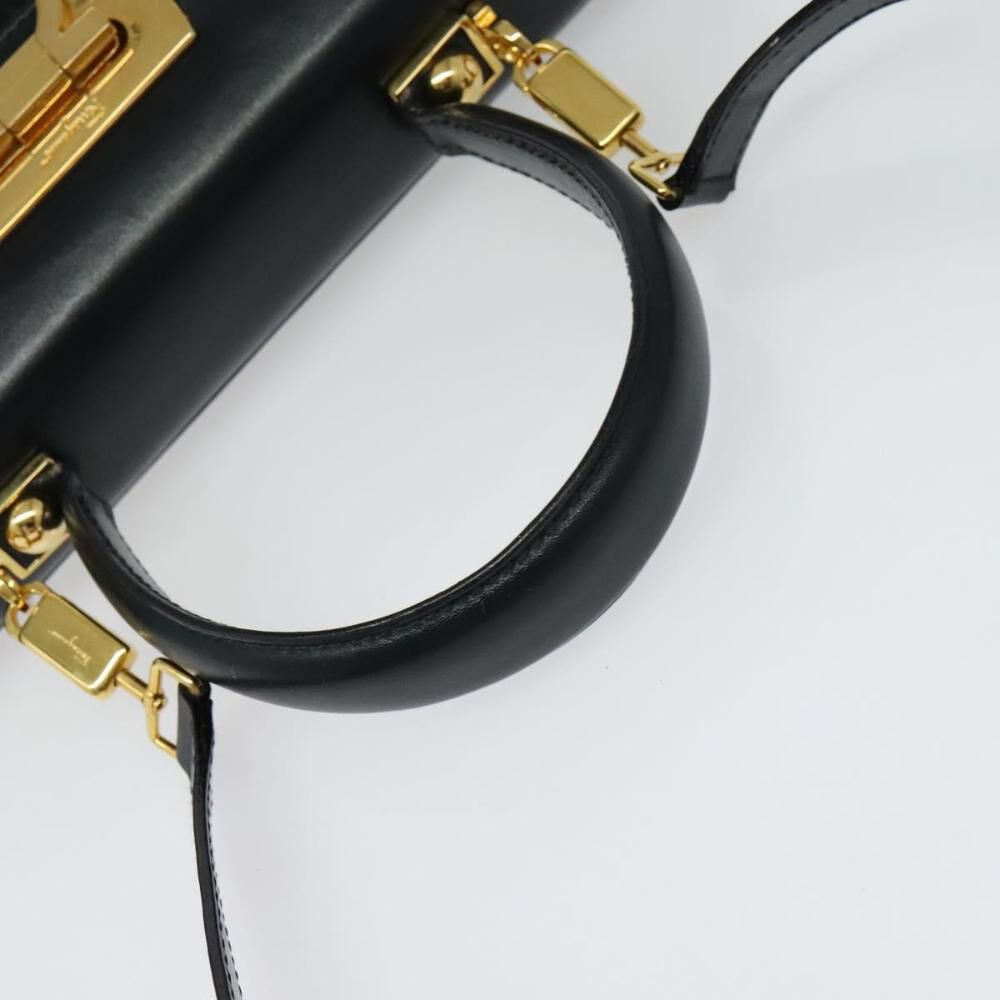 Salvatore Ferragamo Handbag