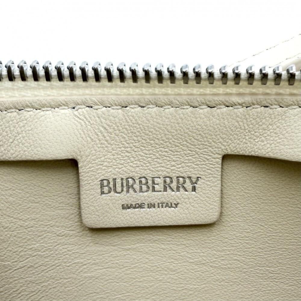 Burberry Shoulder Bag