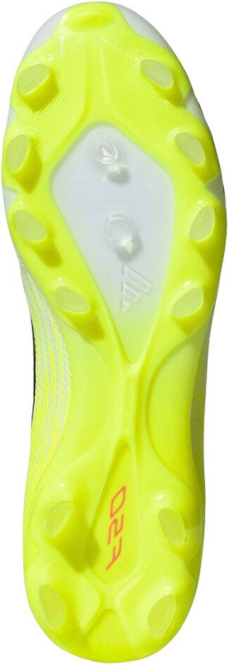 F50 Pro MG Fodboldst&oslash;vler