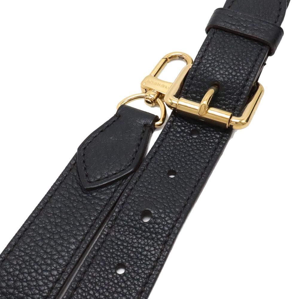 Louis Vuitton Mahina
