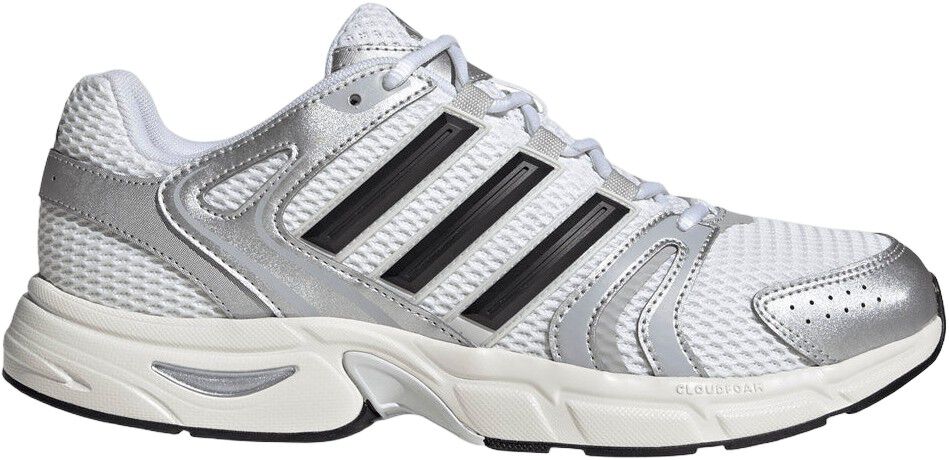 Control ECL Sneakers