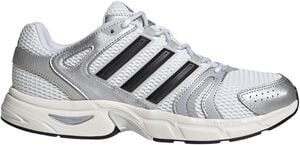 Control ECL Sneakers