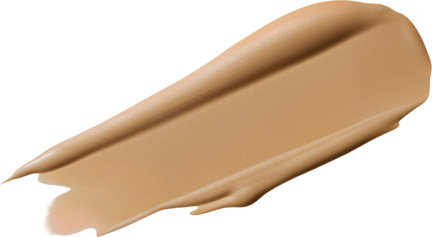 Strobe Dewy Skin Tint