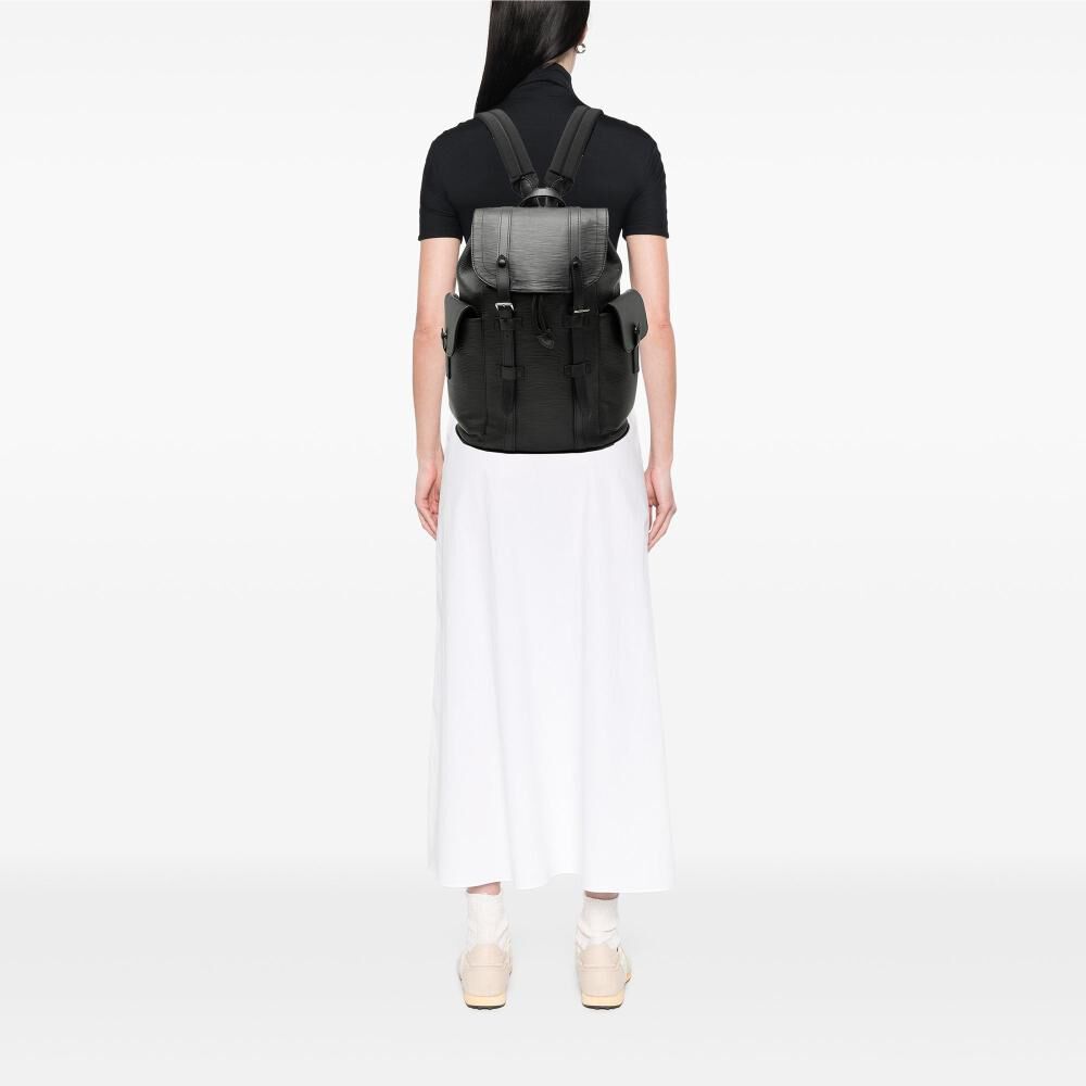 Louis Vuitton Backpack