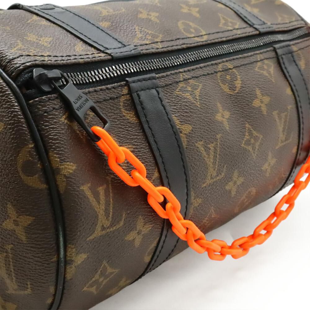 Louis Vuitton Shoulder Bags