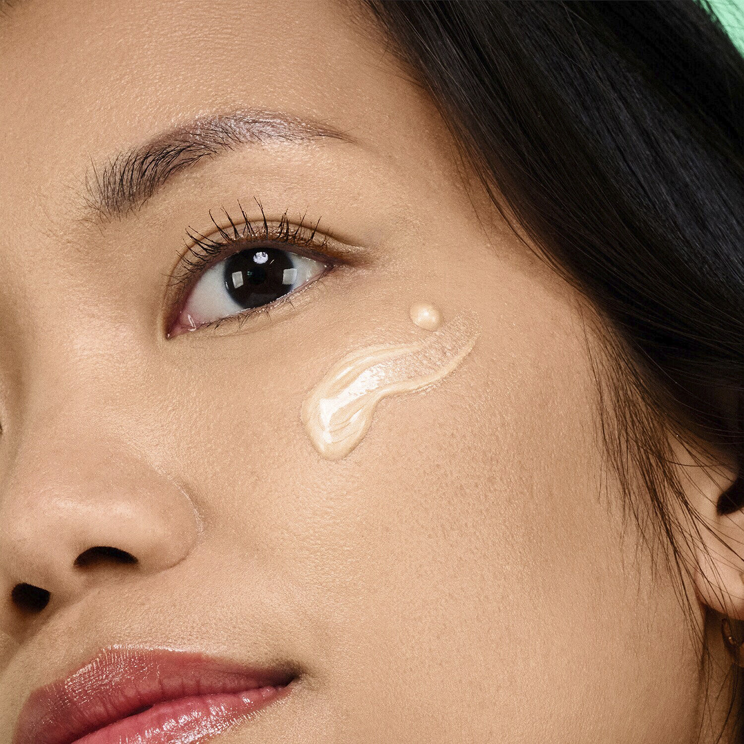 DE B-GOLDI BRIGHT DROPS