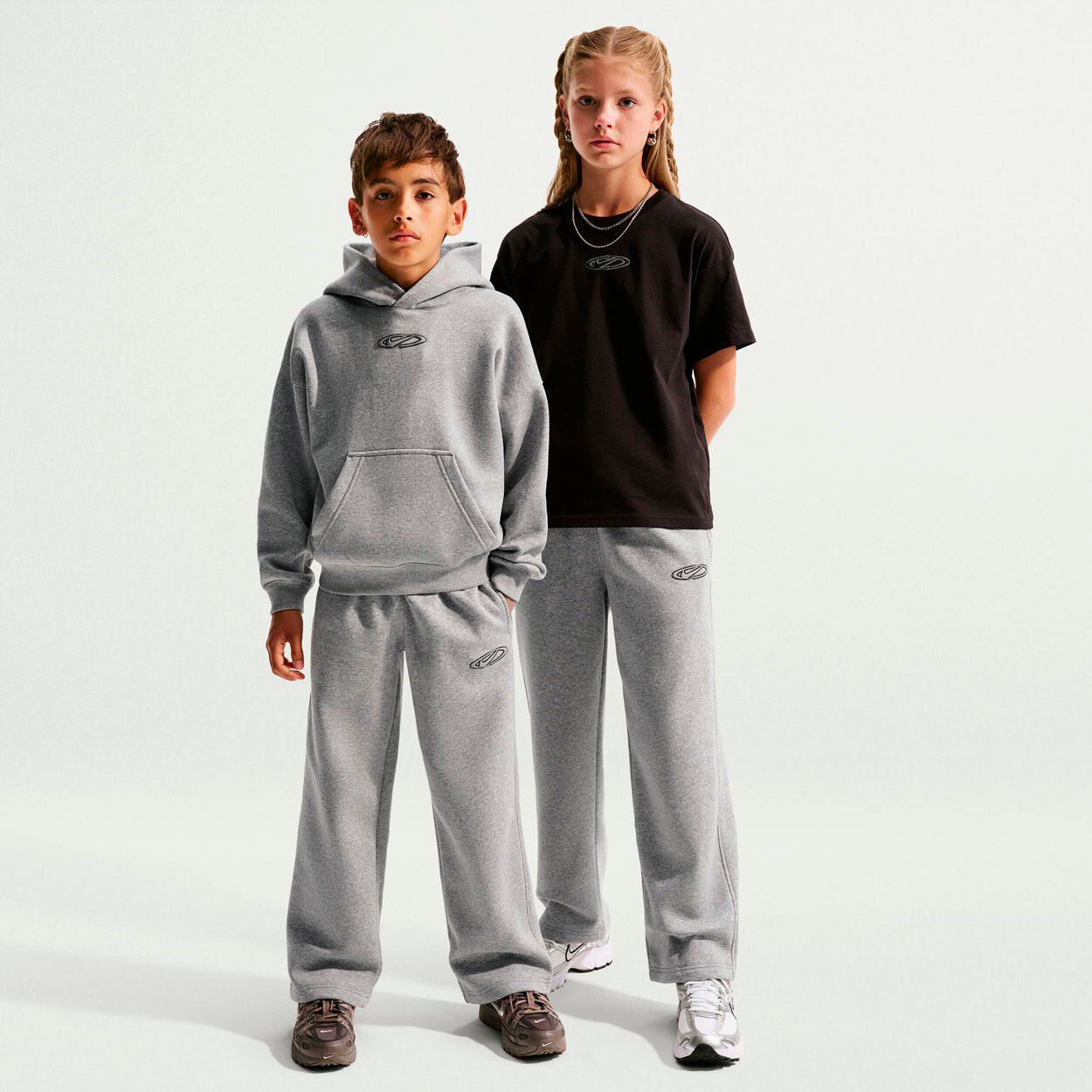 Sportswear Club Bukser