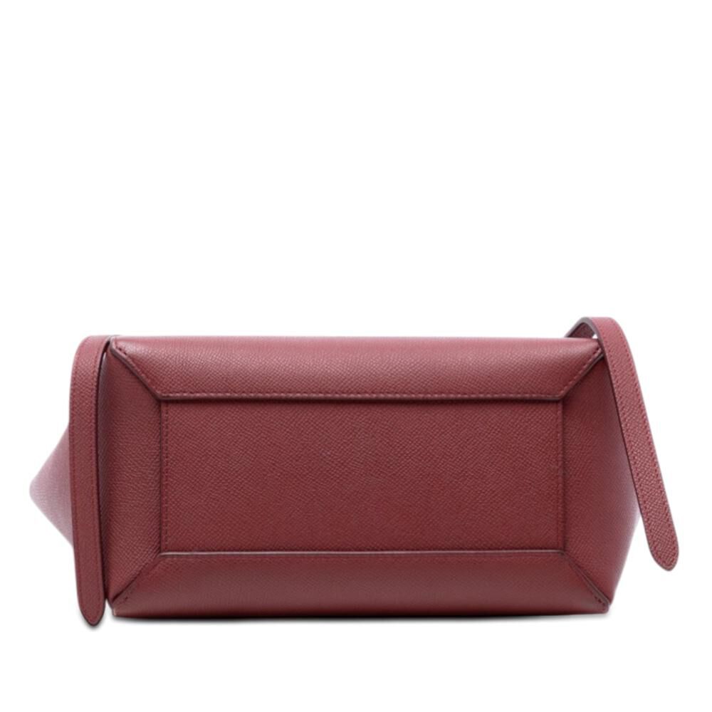 Celine Belt Bag