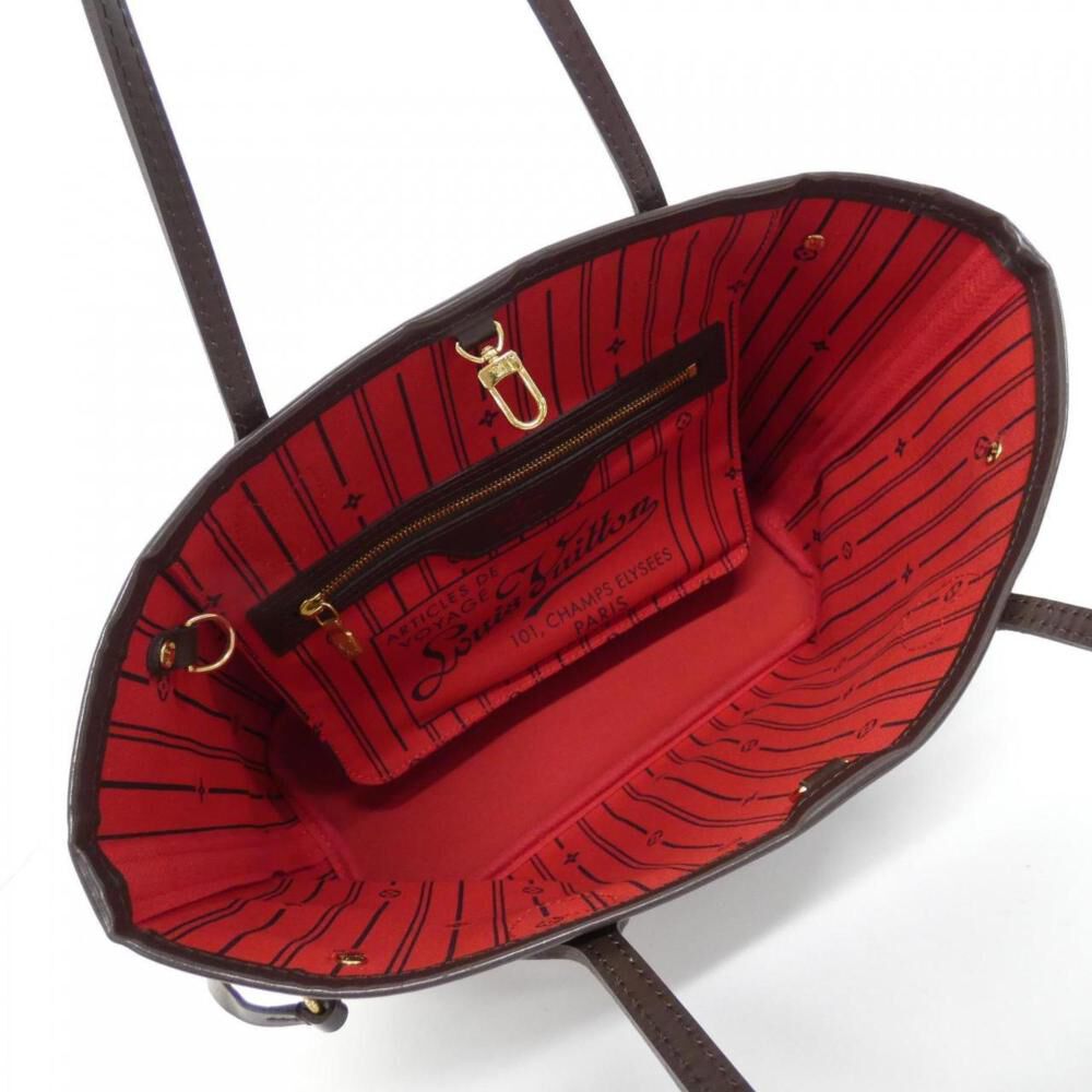 Louis Vuitton Neverfull