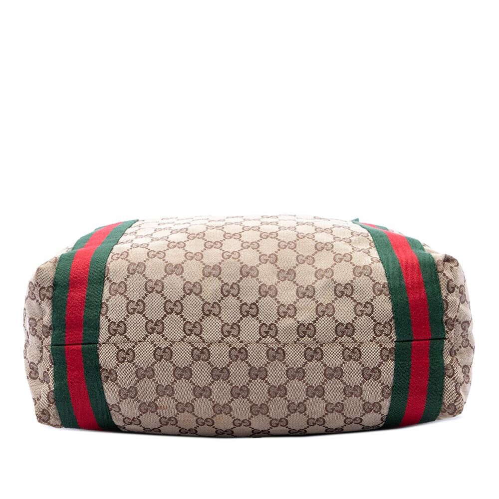Gucci Tote