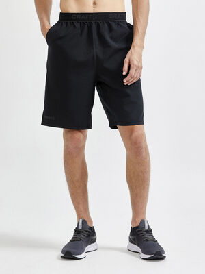 Core Essence Relaxed Træningsshorts