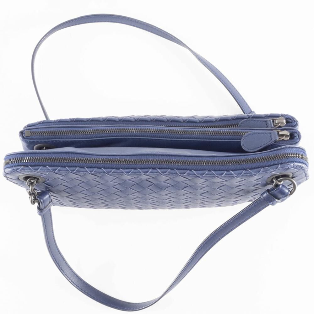 Bottega Veneta Shoulder Bag