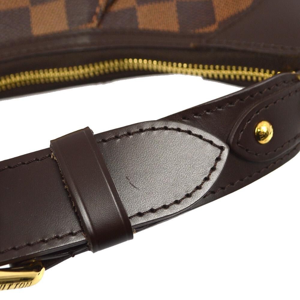 Louis Vuitton Thames