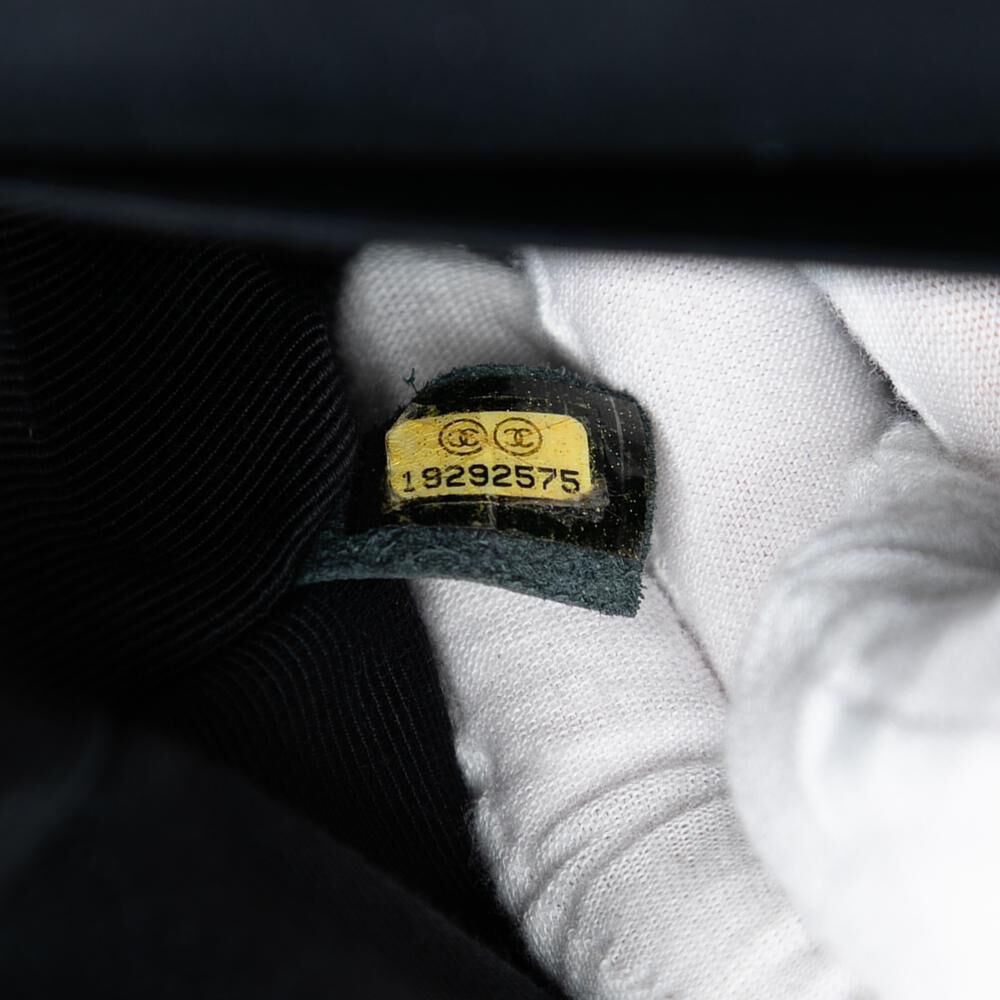 Chanel Flap Bag