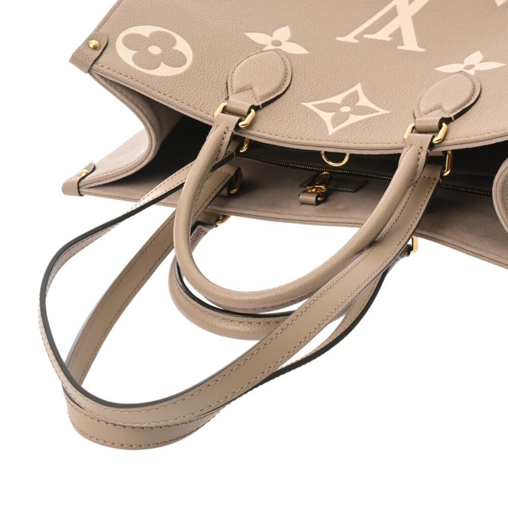 Louis Vuitton Onthego