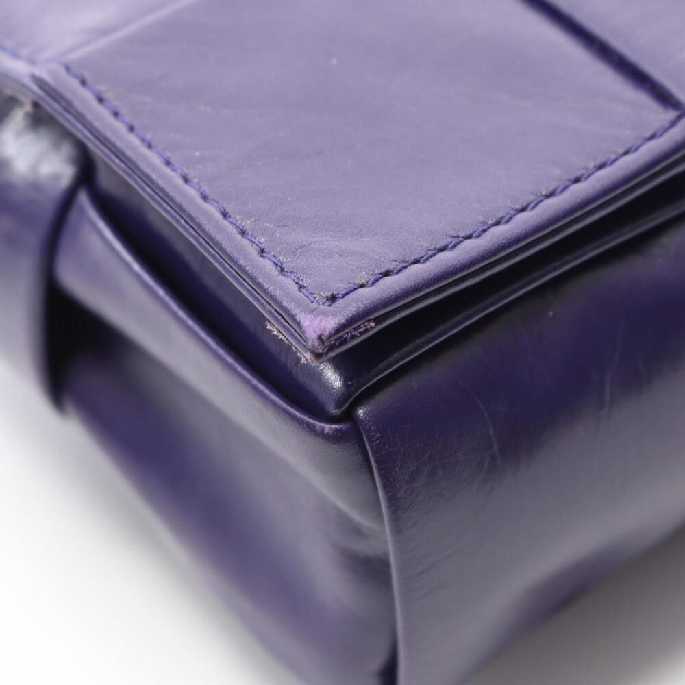 Bottega Veneta Cassette Bag