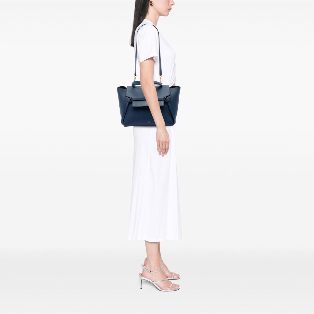 Celine Belt Bag