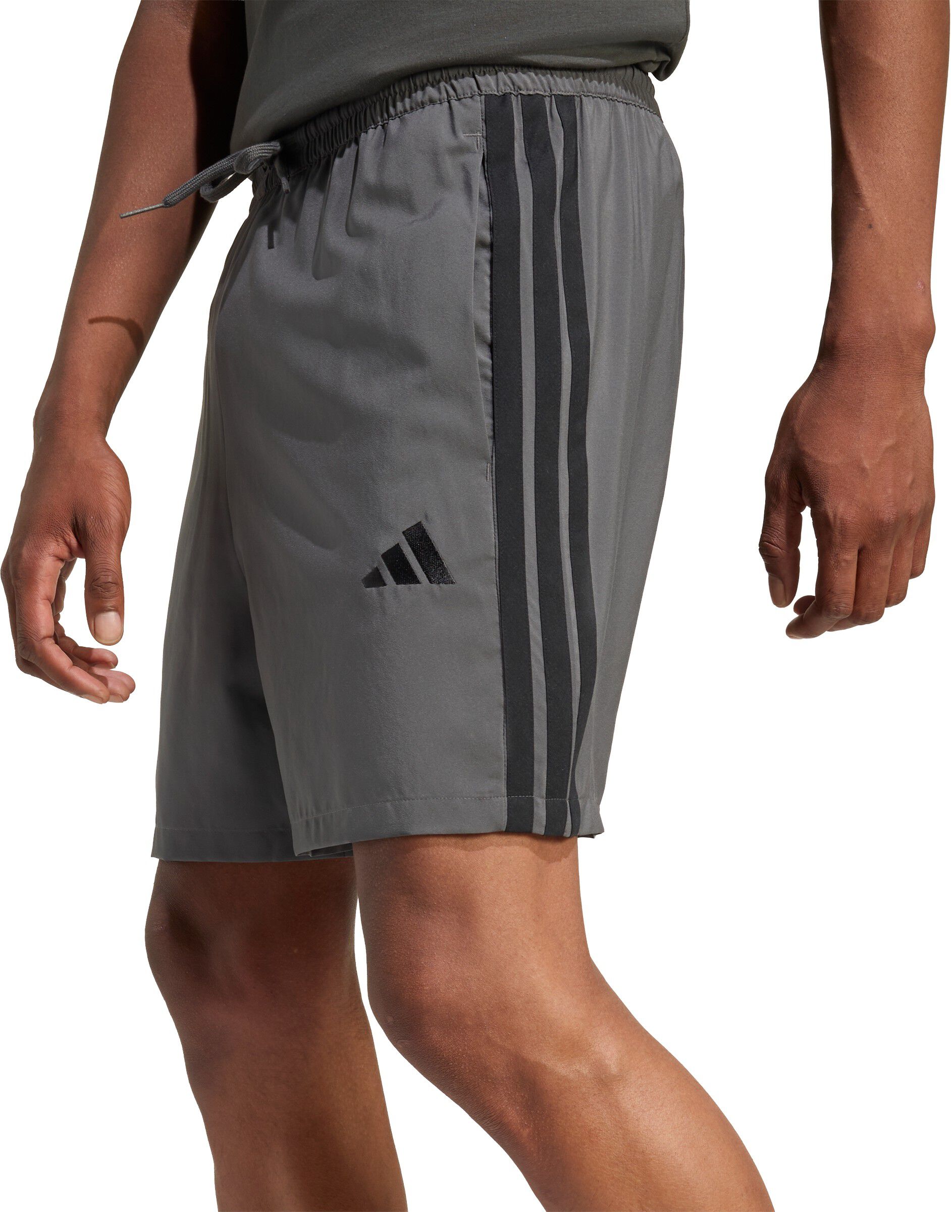 Essentials Chelsea Shorts