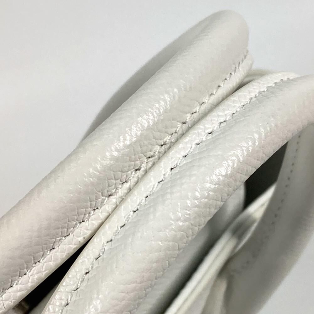 Balenciaga Shoulder Bag