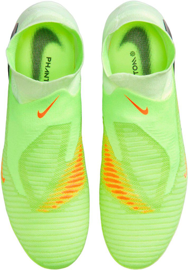 Phantom 6 High Elite Fodboldst&oslash;vler