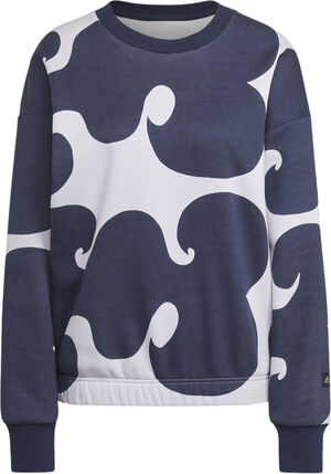 Marimekko sweatshirt