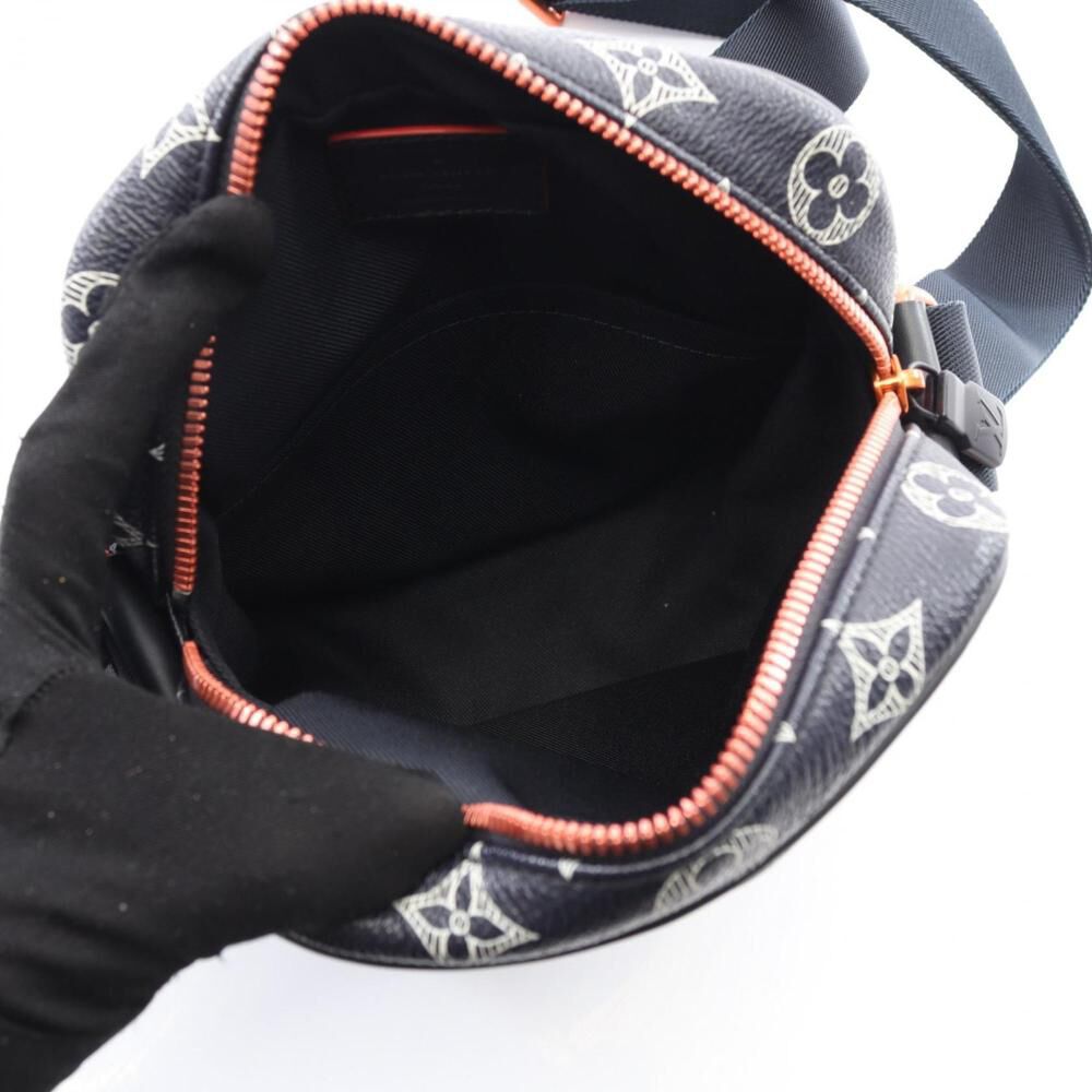 Louis Vuitton Danube