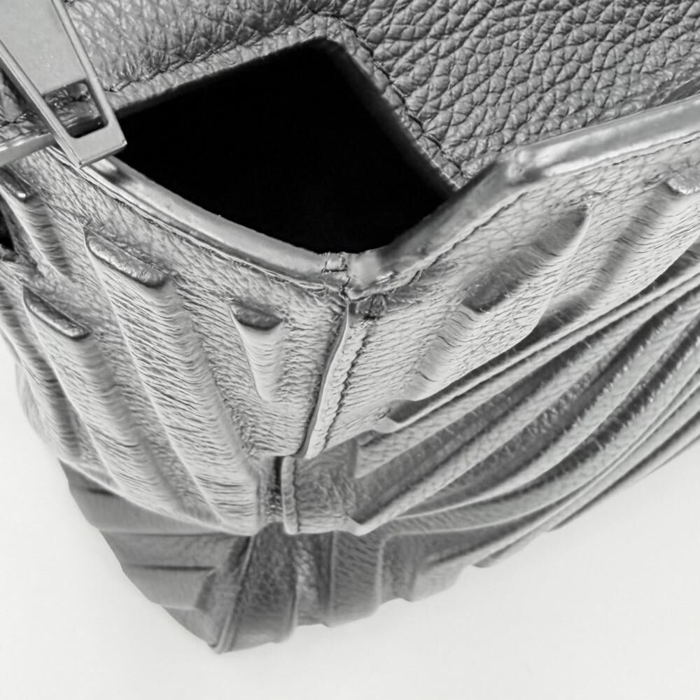 Balenciaga Tote
